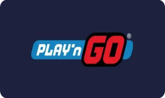 Betti Casino Play'n GO